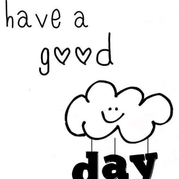 Meet your Posher, Leslie - Picture 1 of 1